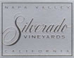 Label for Silverado Vineyards